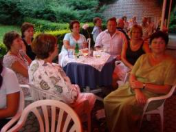 Resize of DSC00813.JPG